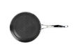 Stanley Rogers Matrix Non-Stick Frypan 26cm  Frypans - Non-Stick