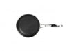 Stanley Rogers Matrix Stainless Steel Frypan 20cm  Frypans - Stainless Steel