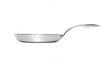 Stanley Rogers Matrix Stainless Steel Frypan 28cm  Frypans - Stainless Steel