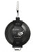 Stanley Rogers Matrix Stainless Steel Wok Pan 32cm  Woks