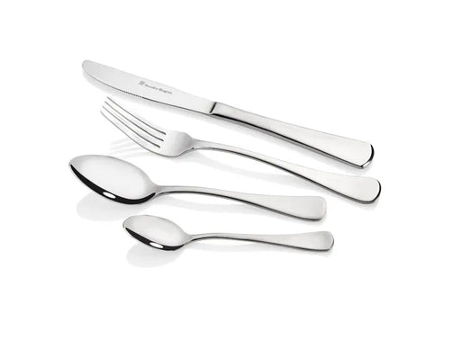 Stanley Rogers Metropolitan 24pc Set  Cutlery Sets