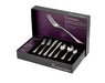 Stanley Rogers Metropolitan 56pc Set  Cutlery Sets