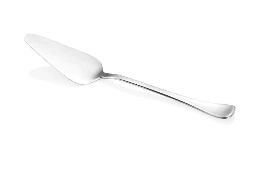 Stanley Rogers Metropolitan Cake Server  Cake Servers