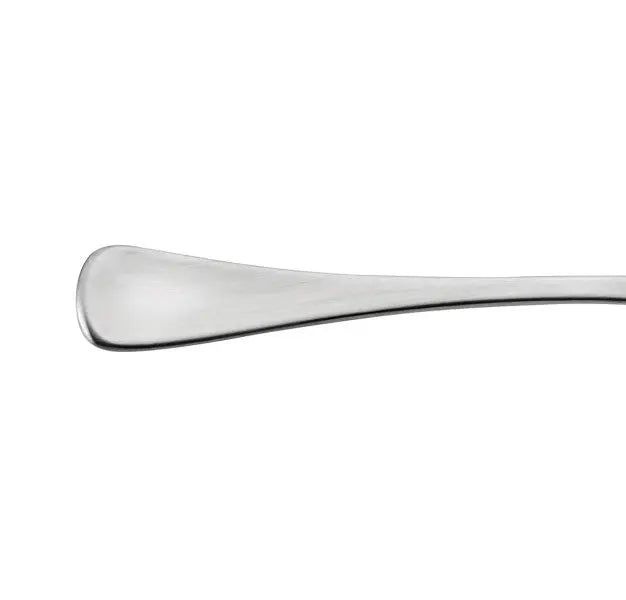 Stanley Rogers Metropolitan Cake Server  Cake Servers