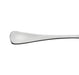 Stanley Rogers Metropolitan Cake Server  Cake Servers