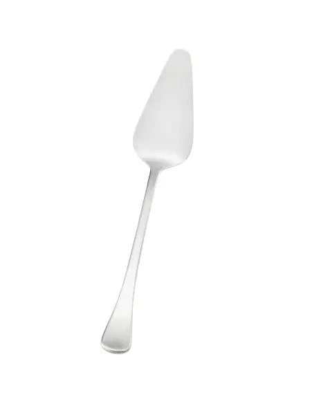 Stanley Rogers Metropolitan Cake Server  Cake Servers