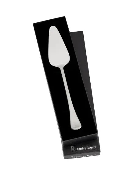 Stanley Rogers Metropolitan Cake Server  Cake Servers