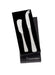 Stanley Rogers Metropolitan Cheese Knife 2pc  Cheese Knives