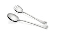 Stanley Rogers Metropolitan Salad Servers 2pc  Salad Servers