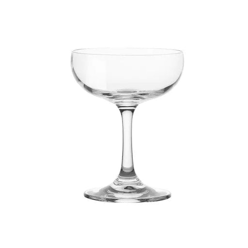 Stanley Rogers Tamar Coupe 220ml 6pk  Cocktail Glasses