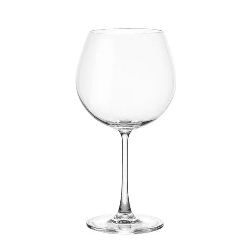 Stanley Rogers Tamar Gin Glass 643ml 6pk  Cocktail Glasses