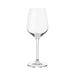 Stanley Rogers Tamar Wine 388ml 6pk  Wine Glasses