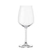 Stanley Rogers Tamar Wine 518ml 6pk  Wine Glasses