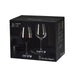 Stanley Rogers Tamar Wine 518ml 6pk  Wine Glasses