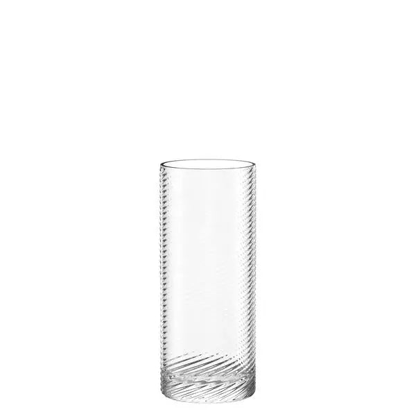 Stolzle Berlin Tumbler Glasses 490ml Set 6