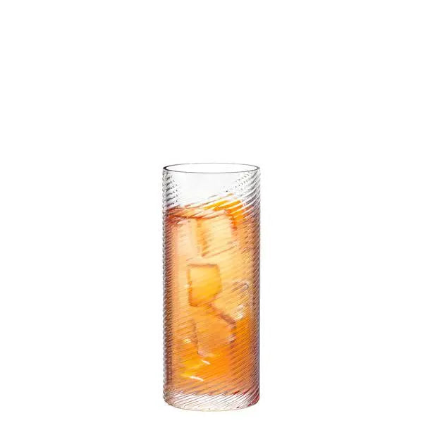 Stolzle Berlin Tumbler Glasses 490ml Set 6