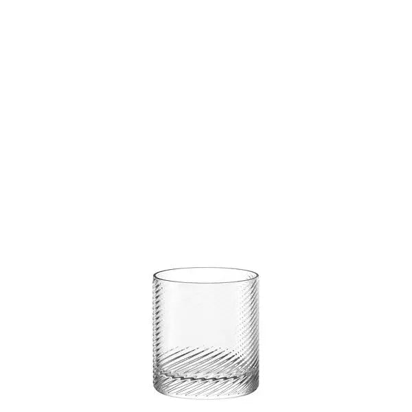 Stolzle Berlin Whisky Glasses 300ml Set 6