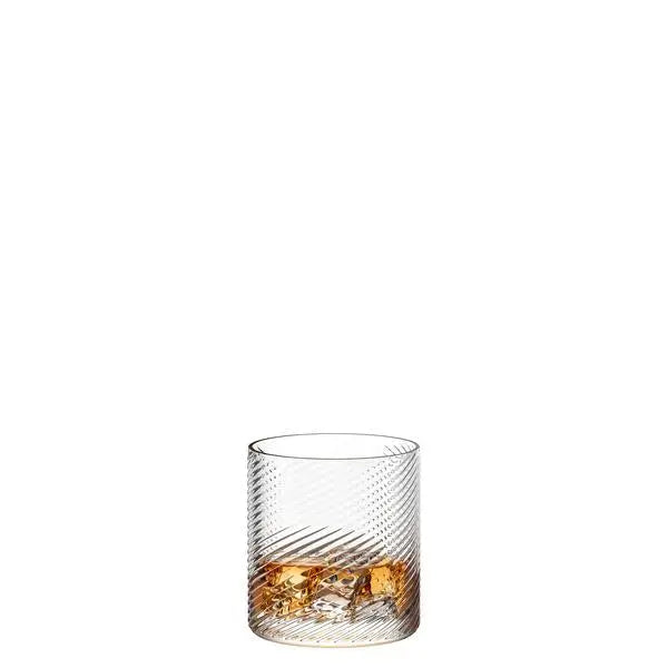 Stolzle Berlin Whisky Glasses 300ml Set 6