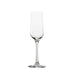 Stolzle Revolution Flute 200ml Set 6  Revolution