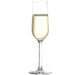 Stolzle Revolution Flute 200ml Set 6  Revolution