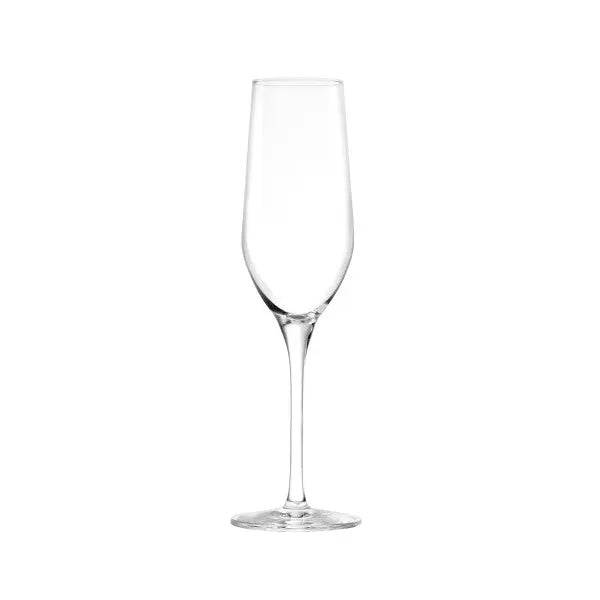 Stolzle Ultra Flute 185ml Set 6  Ultra