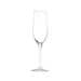 Stolzle Ultra Flute 185ml Set 6  Ultra