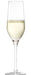 Stolzle Ultra Flute 185ml Set 6  Ultra