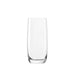 Stolzle Weinland Hiball 390ml Set 6  Weinland
