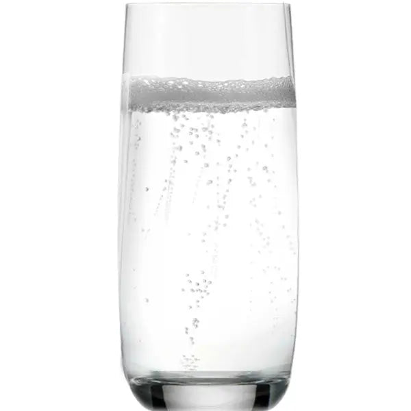 Stolzle Weinland Hiball 390ml Set 6  Weinland