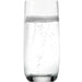 Stolzle Weinland Hiball 390ml Set 6  Weinland