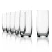 Stolzle Weinland Hiball 390ml Set 6  Weinland
