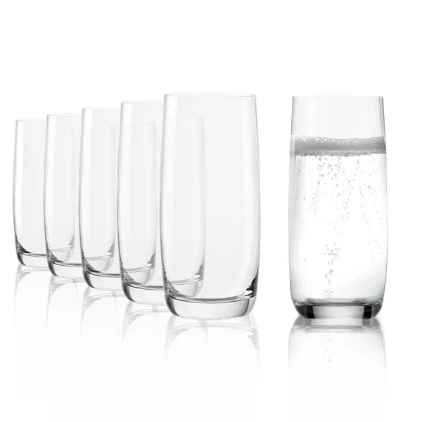 Stolzle Weinland Hiball 390ml Set 6  Weinland