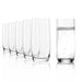 Stolzle Weinland Hiball 390ml Set 6  Weinland