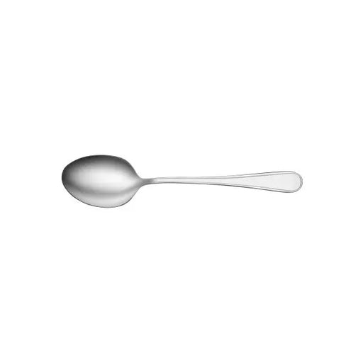 Tablekraft 12 Pack Melrose Table Spoon  Table Spoons