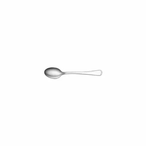 Tablekraft 12 Pack Oxford Coffee Spoon  Coffee Spoons