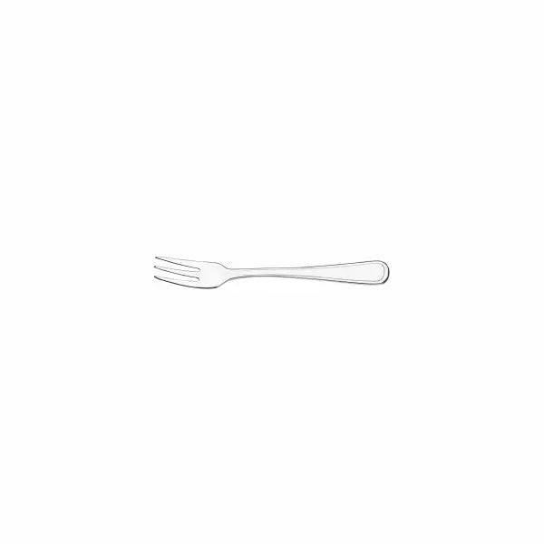 Tablekraft 12 Pack Oxford Oyster Fork  Oyster Forks