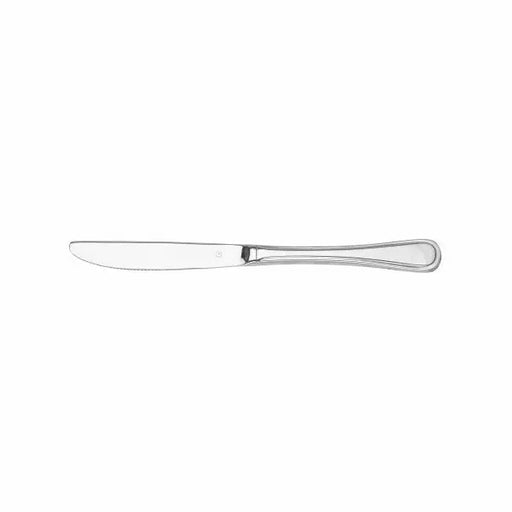 Tablekraft 12 Pack Oxford Table Knife  Table Knives