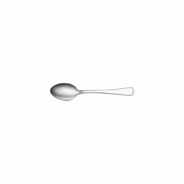 Tablekraft 12 Pack Oxford Teaspoon  Teaspoons