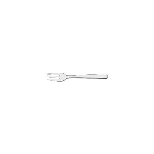 Tablekraft Amalfi Cake Fork 12 Pack  Cake Forks