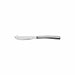 Tablekraft Amalfi Cheese Knife 12 Pack  Cheese Knives