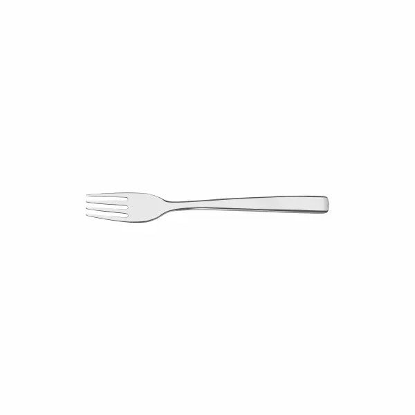 Tablekraft Amalfi Dessert Fork 12 Pack  Dessert Forks