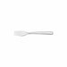 Tablekraft Amalfi Dessert Fork 12 Pack  Dessert Forks