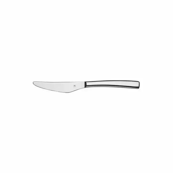 Tablekraft Amalfi Dessert Knife 12 Pack  Dessert Knives