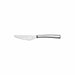 Tablekraft Amalfi Dessert Knife 12 Pack  Dessert Knives