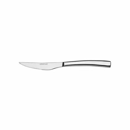 Tablekraft Amalfi Steak Knife12 Pack  Steak Knives