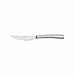 Tablekraft Amalfi Steak Knife12 Pack  Steak Knives