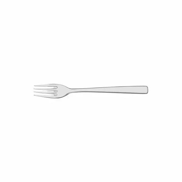 Tablekraft Amalfi Table Fork 12 Pack  Table Forks