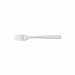 Tablekraft Amalfi Table Fork 12 Pack  Table Forks