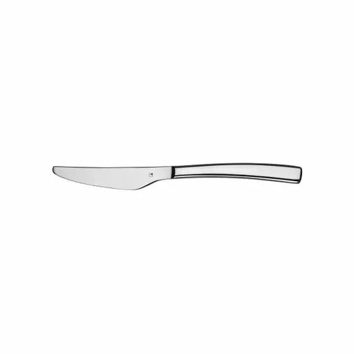 Tablekraft  Amalfi Table Knife 12 Pack  Table Knives