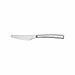 Tablekraft  Amalfi Table Knife 12 Pack  Table Knives